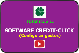 Tutorial Credit-Click